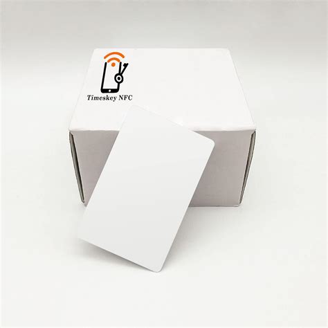 nfc card chip factory|buy nfc tags near me.